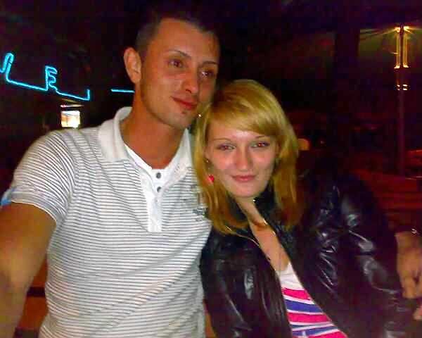 Z Kamilem ; *