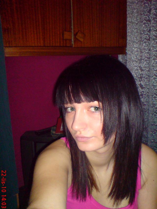 Zmiana ;)