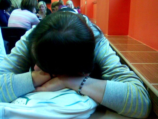 Wpis zanettxd