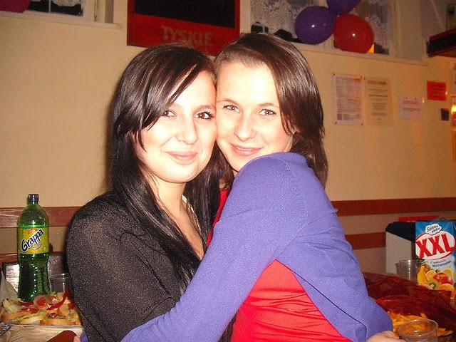 Wpis tylkodlamniee