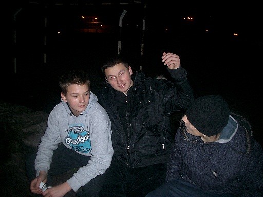 Wpis pawel666