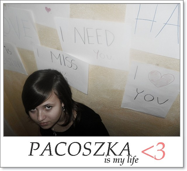 Wpis plastikowabiedronkaa
