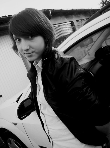 Wpis yourbabyprincess