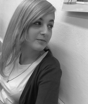 W Szkole ; D