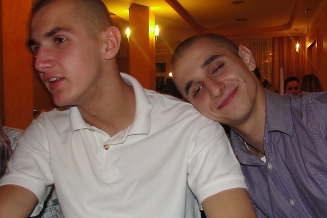 Wpis yorikas