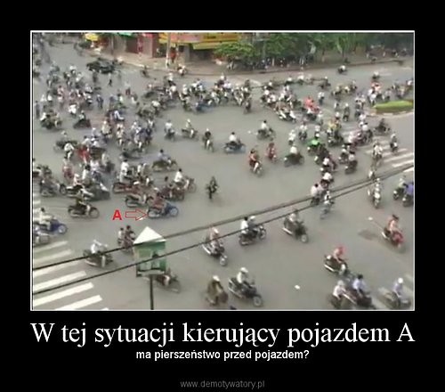 Wpis stokrotka27girl