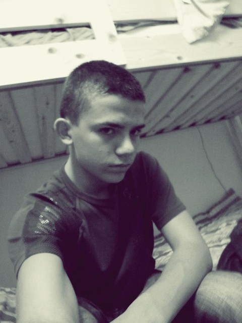Wpis xxszymkoxx