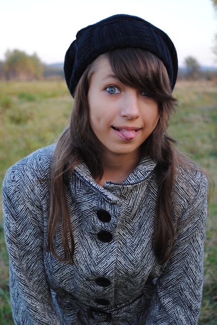 Zacieszowo ;pppp