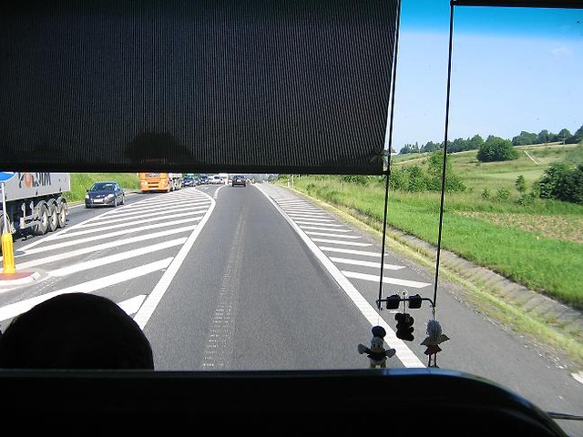 Wpis pacniesztruskawkowamamba