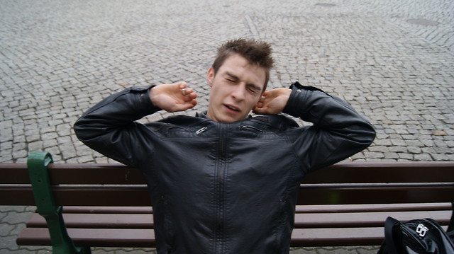 Wpis jaca92