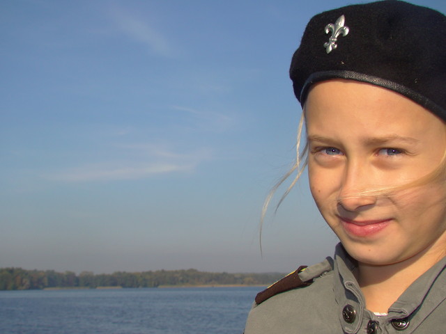 Wpis rachatlukum
