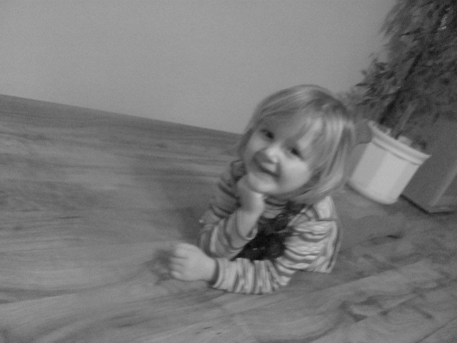 mojaa...;*
