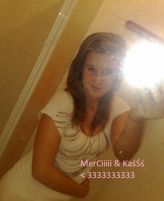 Wpis marceliii