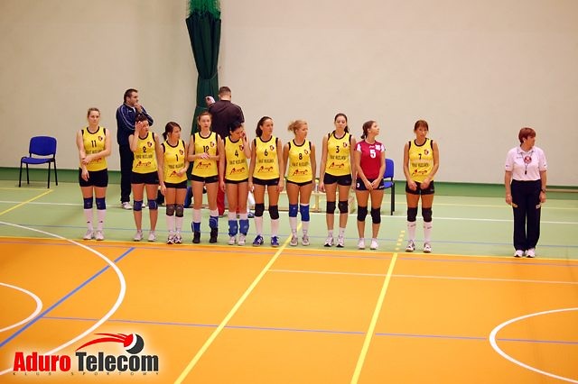 Wpis wolemarzyc
