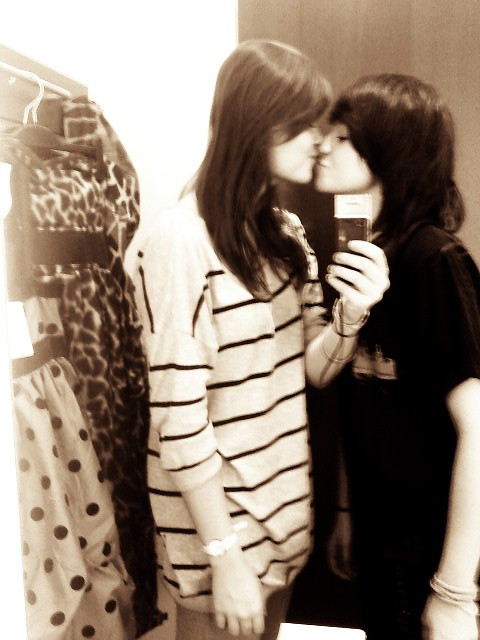 Wpis xcutexlollipopx