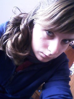 dla Ciebie :)