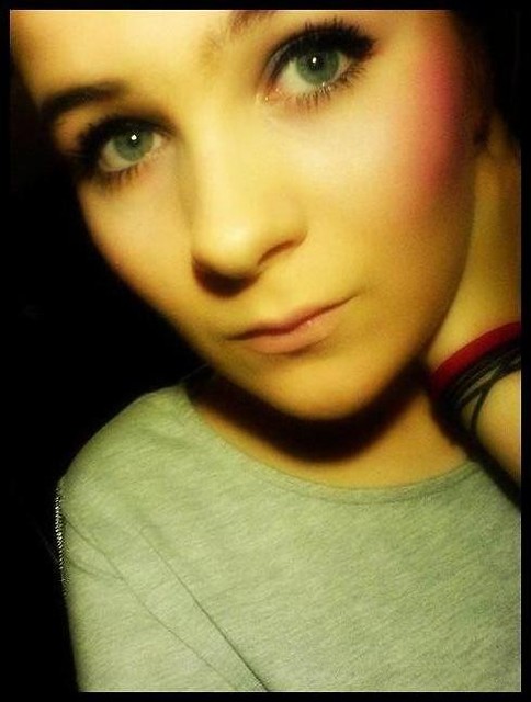 Wpis hollyann
