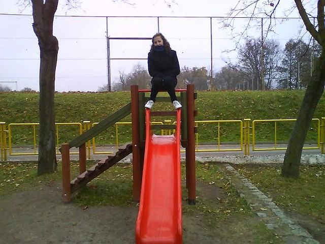 :P:P:P