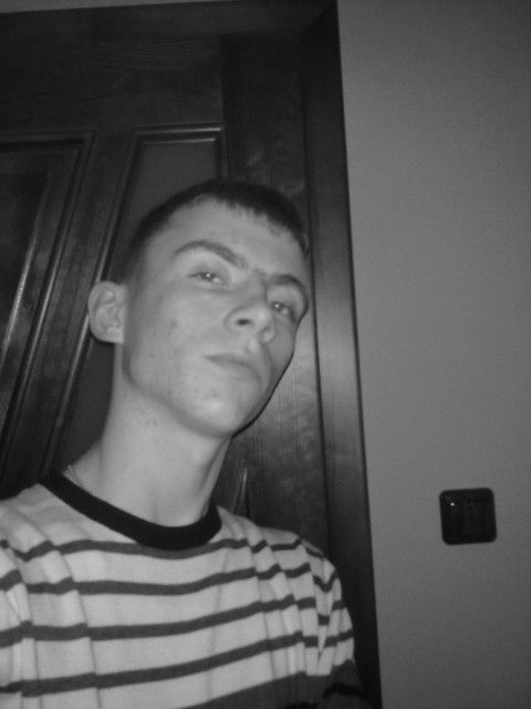 kolejna seria sweet foci