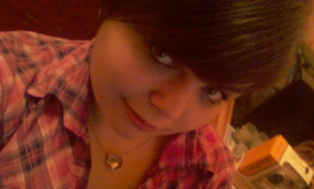 dla ciebie .