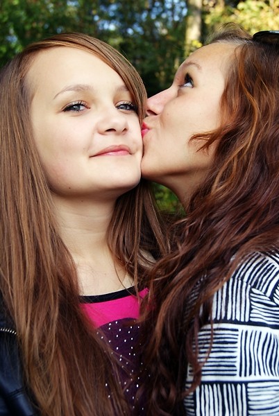  Olu < 3 