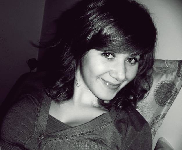 Wpis martynaa95