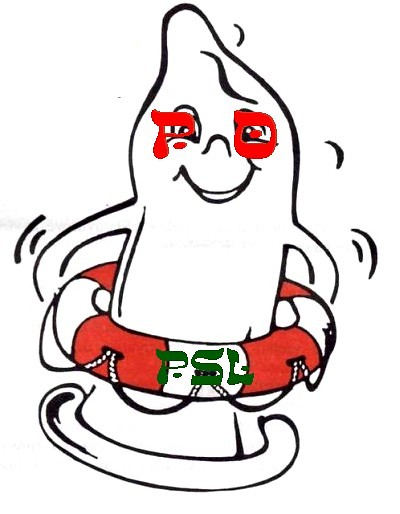 NIEEEEEEEEEEEEEEE