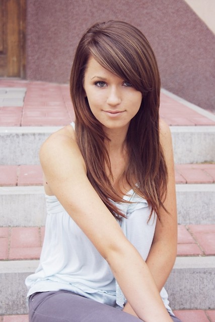 Wpis vvevelinevv