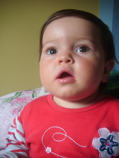 Wpis oloox33