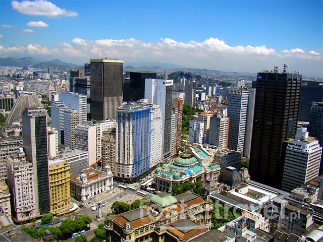 Rio