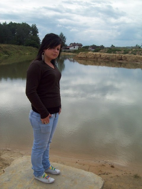 Wpis xxxloveofmylifexxx