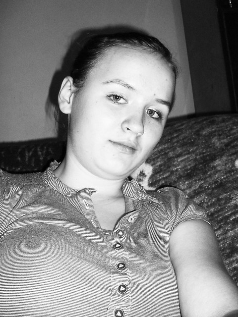 18 :)