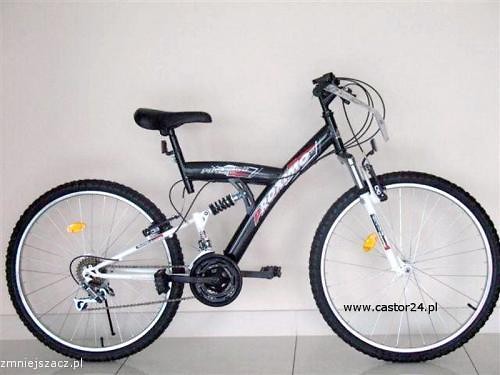 Wpis milosz323105