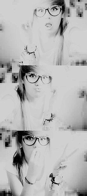 jebiesiecaeycienaglebe.
