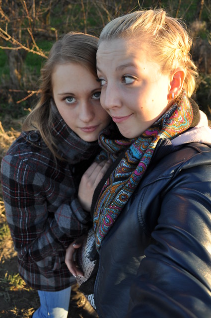 Wpis xxinnaxnizxinnixx