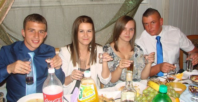 Wpis sweetizuska88