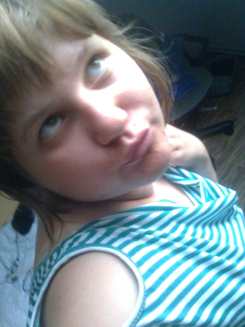 Wpis blahblahblah