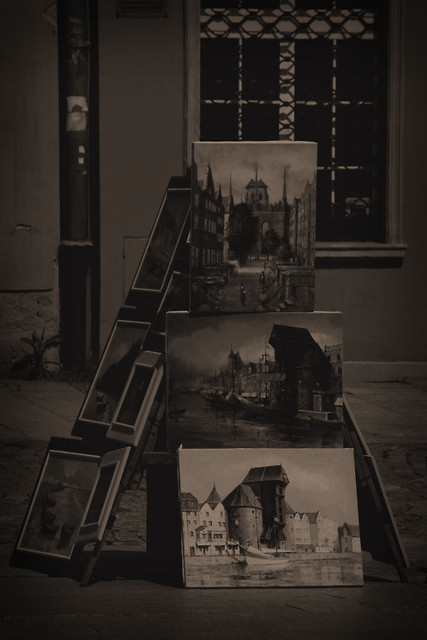 DK PROJECT