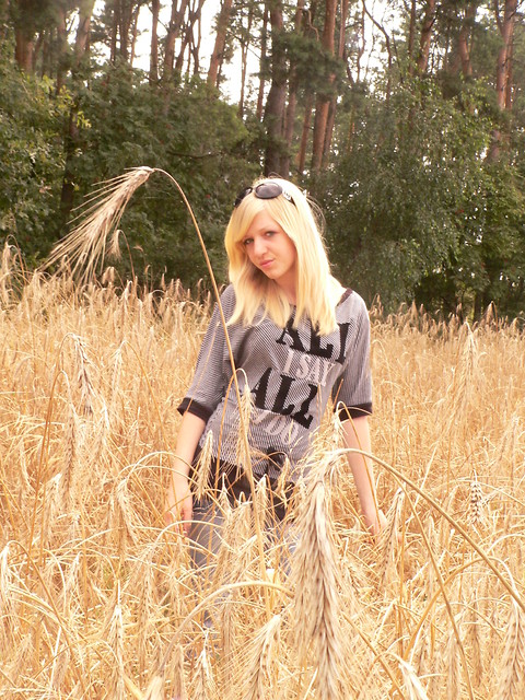 Natka ;*