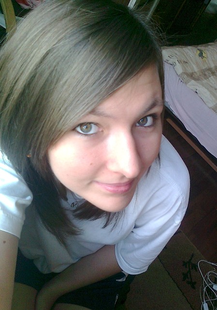 Wpis patrycja0284