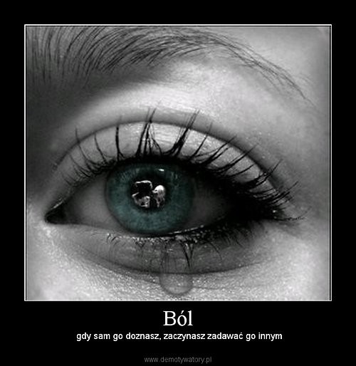 Bll