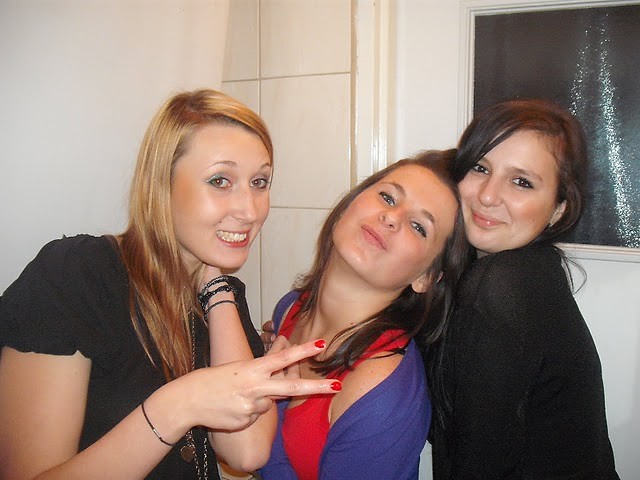 Wpis tylkodlamniee