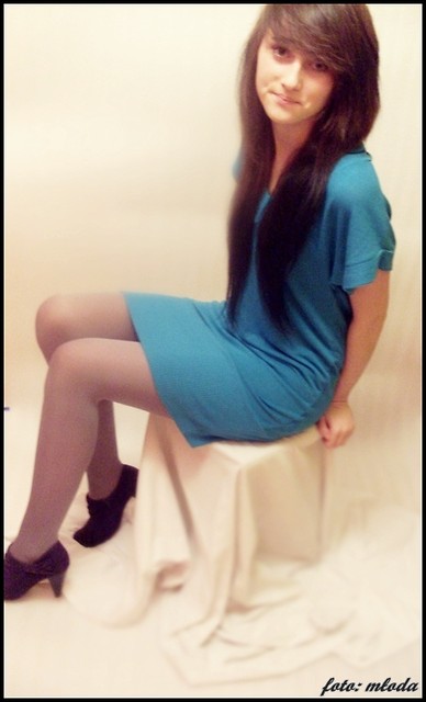 Wpis justysx3
