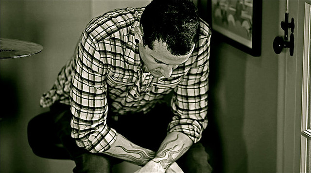 Chester.