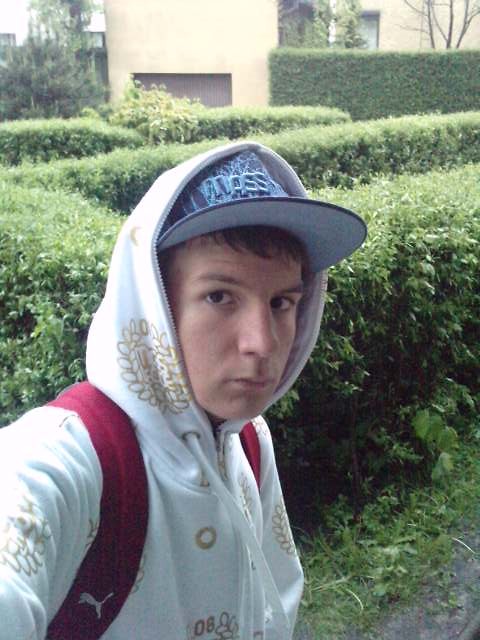 stare;d