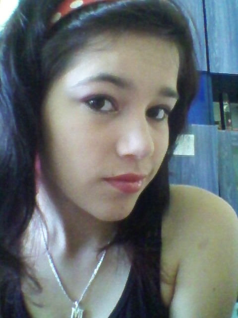 Wpis mica19