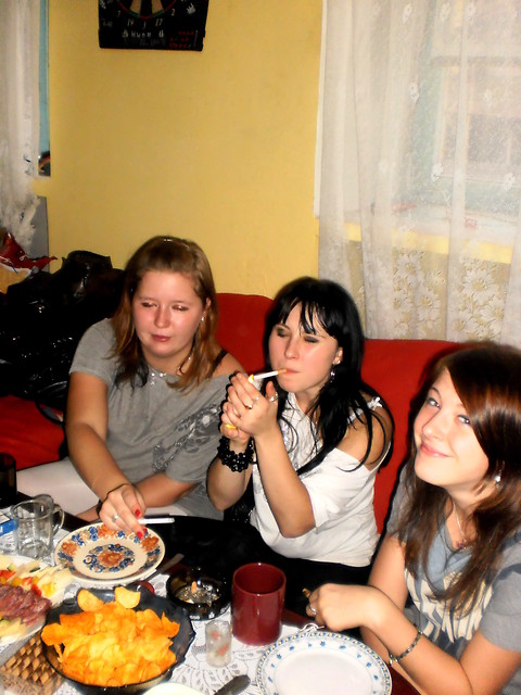 Wpis zanettxd