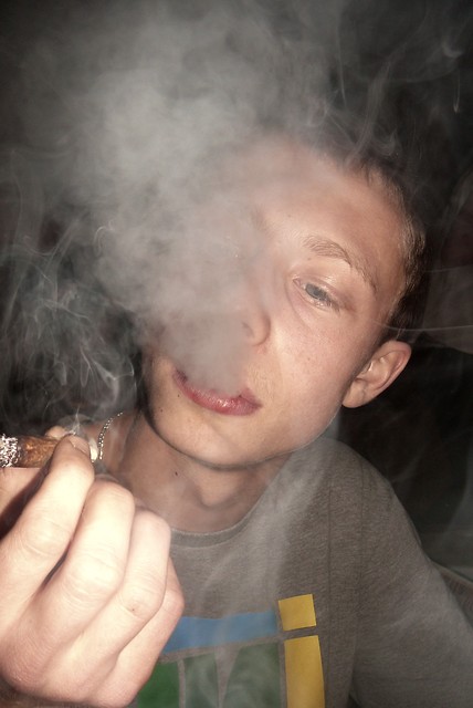 ten bit poamie Cie..