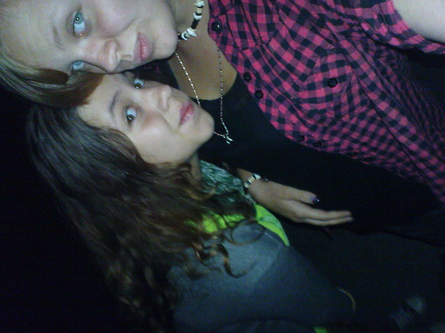 Wpis iloveyoudebilu