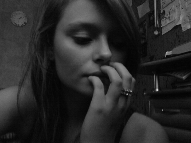 Wpis xcutexlollipopx